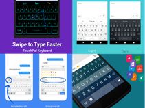 5 best keyboard apps for Android you should use 5 best keyboard apps for Android you should use