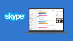 5 best Skype alternatives for Windows 5 best Skype alternatives for Windows