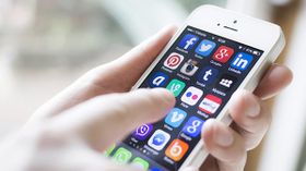 Five apps to bring portrait mode to your iPhone Five apps to bring portrait mode to your iPhone