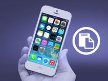 5 improved features we like to see in upcoming iPhones 5 improved features we like to see in upcoming iPhones