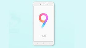 5 MIUI 9 tricks to get more storage on Xiaomi devices 5 MIUI 9 tricks to get more storage on Xiaomi devices