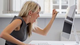 5 web apps that will fix common email annoyances 5 web apps that will fix common email annoyances