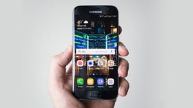 6 Android settings you probably wouldn't have tried 6 Android settings you probably wouldn't have tried