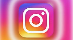 6 Instagram tips and shortcuts that are useful 6 Instagram tips and shortcuts that are useful