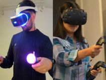 7 best VR games for Android you must play 7 best VR games for Android you must play