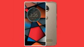 8 most leaked smartphones this year 8 most leaked smartphones this year
