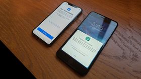 8 remarkable Apple iPhone X clones you should see 8 remarkable Apple iPhone X clones you should see