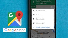 8 useful Google Maps tricks that you will benefit from 8 useful Google Maps tricks that you will benefit from