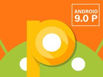 Android 9.0 P: What to expect Android 9.0 P: What to expect