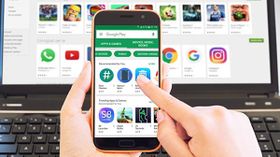 Best Android Auto apps that you should try