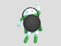 Best Android Oreo smartphones to buy in India Best Android Oreo smartphones to buy in India