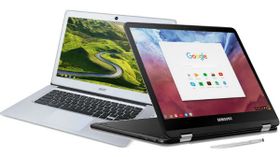 Best Chromebooks Under Rs. 50,000 that you can buy in India Best Chromebooks Under Rs. 50,000 that you can buy in India