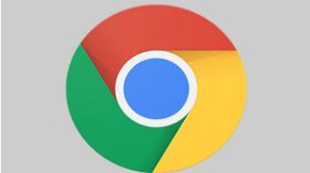 10 Google Chrome flags you must enable right now 10 Google Chrome flags you must enable right now