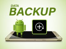 Here's the data that Android will backup automatically Here's the data that Android will backup automatically