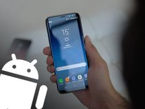 Here's how you can get stock Android experience on your smartphone without rooting it Here's how you can get stock Android experience on your smartphone without rooting it
