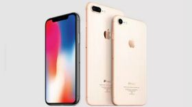 Holi Offers: Discounts on Apple iPhone X, iPhone 8 Plus, iPhone 7 and more Holi Offers: Discounts on Apple iPhone X, iPhone 8 Plus, iPhone 7 and more