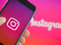 Steps to post Instagram photos from desktop Steps to post Instagram photos from desktop