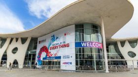 Samsung Galaxy S9, Nokia 9, Xiaomi Mi Mix 2s, Moto G6 and other smartphones expected at MWC 2018 Samsung Galaxy S9, Nokia 9, Xiaomi Mi Mix 2s, Moto G6 and other smartphones expected at MWC 2018