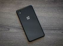 OnePlus X2 with Snapdragon 835 SoC likely in the making OnePlus X2 with Snapdragon 835 SoC likely in the making