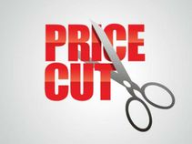 2018 Price cut on smartphones: Nokia, Oppo, Samsung, HTC, Vivo and others 2018 Price cut on smartphones: Nokia, Oppo, Samsung, HTC, Vivo and others