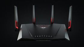 The best router for you: What should you look for in it? The best router for you: What should you look for in it?