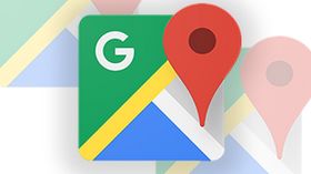 5 features that Google Maps will get soon 5 features that Google Maps will get soon