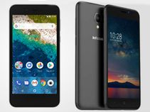 Smartphones, Headphones, Speakers launch roundup: Week 5, 2018 Smartphones, Headphones, Speakers launch roundup: Week 5, 2018