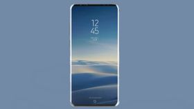 Top Trending smartphones of last week: Redmi Note 5, Galaxy S9, Nokia 7 plus, Oppo F5 and more