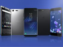 Union Budget 2018: Buy these smartphones before it gets expensive