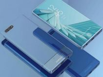 Samsung smartphones expected to launch soon