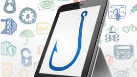 5 ways to protect yourself from phishing attacks 5 ways to protect yourself from phishing attacks