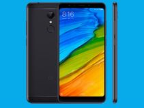 Will Xiaomi Redmi 5 be able to compete with these smartphones Will Xiaomi Redmi 5 be able to compete with these smartphones