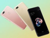 Xiaomi Mi smartphones available low EMI Rates: Starts Rs 243