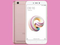 Xiaomi Redmi 5A now out of stock: Other budget smartphones to grab