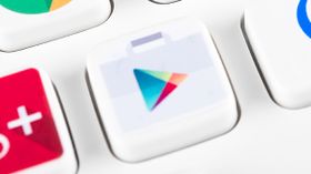 10 Android apps banned on Google Play Store 10 Android apps banned on Google Play Store