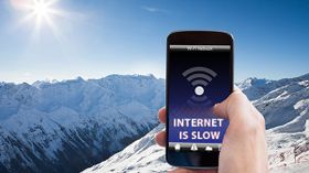 10 Android apps to use when your internet is slow 10 Android apps to use when your internet is slow