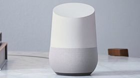 10 entertaining Google Home commands you should try 10 entertaining Google Home commands you should try