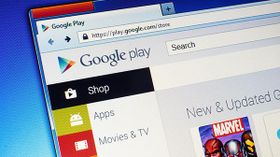 10 unique Google apps you may not have heard of 10 unique Google apps you may not have heard of