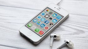 10 Useful iPhone Shortcuts You Should Know 10 Useful iPhone Shortcuts You Should Know