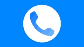 12 hidden Truecaller features 12 hidden Truecaller features