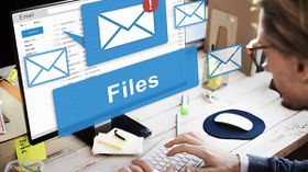 5 online jobs to help you earn quick money 5 online jobs to help you earn quick money
