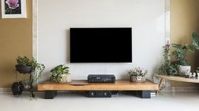 8 factors to consider while buying a TV 8 factors to consider while buying a TV