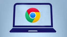 9 hidden Google Chrome features you might not know 9 hidden Google Chrome features you might not know