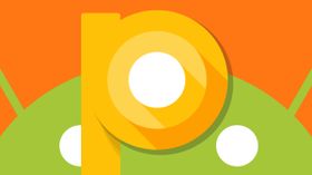 Top Android P features you should know Top Android P features you should know