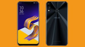 Asus Zenfone 5z vs other smartphones: iPhone x, Galaxy Note 8, Oneplus 5T, Galaxy S9+ and more Asus Zenfone 5z vs other smartphones: iPhone x, Galaxy Note 8, Oneplus 5T, Galaxy S9+ and more