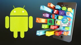 Best alternatives to popular Google apps on Android Best alternatives to popular Google apps on Android