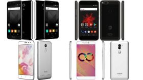 Cheapest smartphones with 4GB RAM to buy under Rs 10,000 in India Cheapest smartphones with 4GB RAM to buy under Rs 10,000 in India