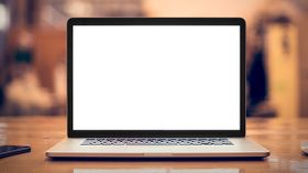 Here's why installing software slows down your PC Here's why installing software slows down your PC