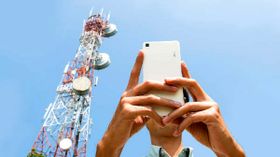 Mobile Tower Installation: How to apply and start earning money Mobile Tower Installation: How to apply and start earning money