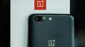 OnePlus 6 price leaked : Expected launch date, key specs, features, images OnePlus 6 price leaked : Expected launch date, key specs, features, images